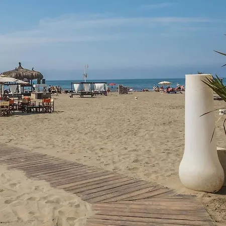 Dolcevita פרג'נה