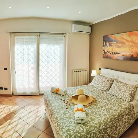 Dolcevita בית נופש