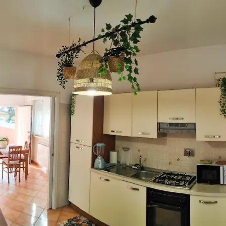 Dolcevita פרג'נה